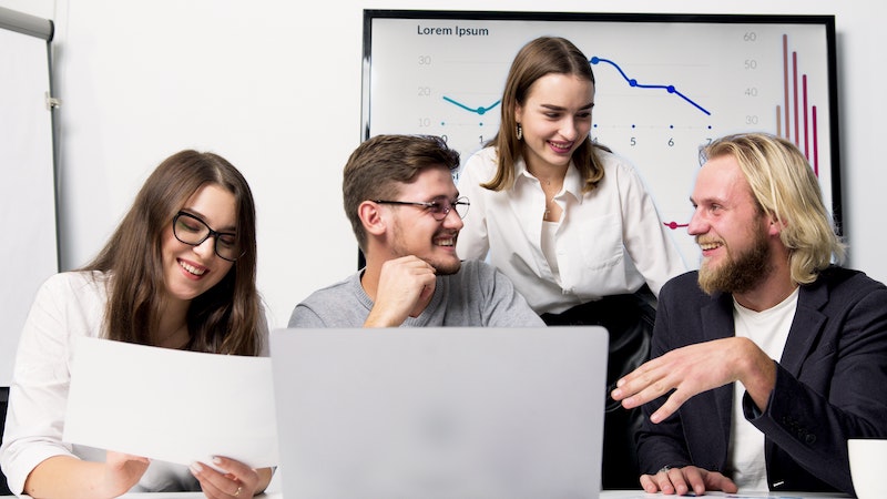 fatturazione elettronica novita 2023