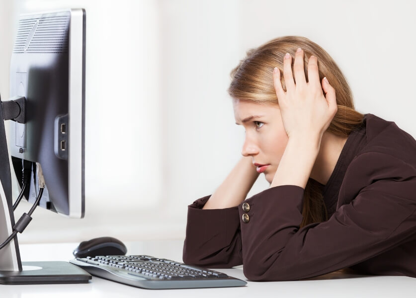 MOLLA TENDIFILO NECCHI (MT-RNE 02) - Ricambi E Accessori Per Macchine Da Cucire