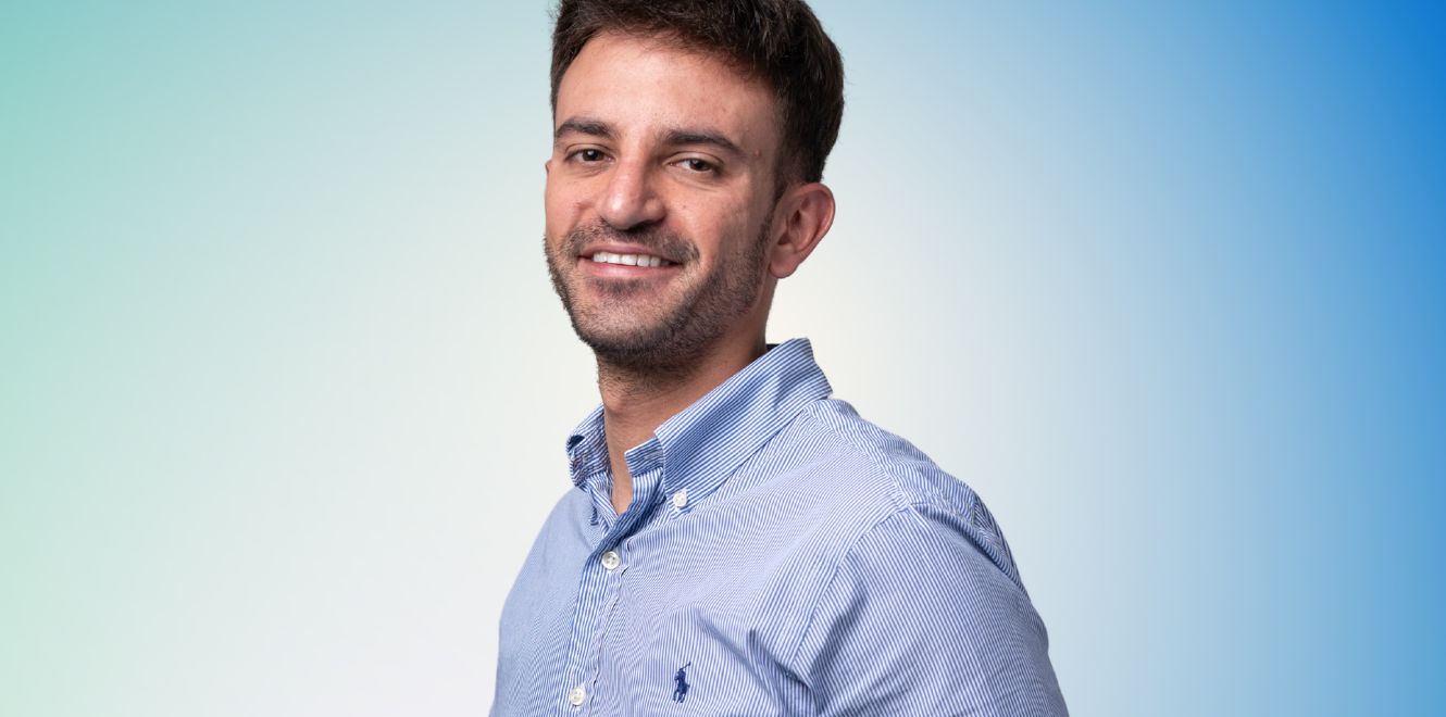 Manuel Scodellaro Consulente Must Web