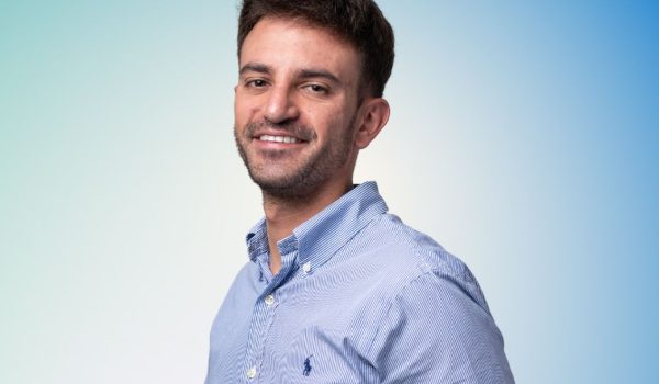 Manuel Scodellaro Consulente Must Web