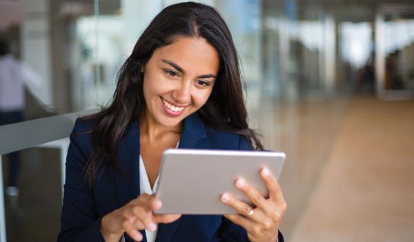 gestione finanziaria e digitale d'impresa